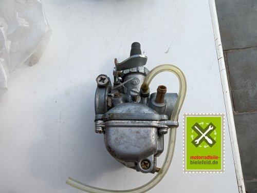 PXL_20240517_153410358